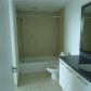 90 SW 3 ST # 3009, Miami, FL 33130 ID:985897