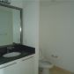 90 SW 3 ST # 3009, Miami, FL 33130 ID:985898