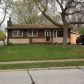 4610 Ripley Street, Davenport, IA 52806 ID:1083961