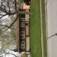 4610 Ripley Street, Davenport, IA 52806 ID:1083962