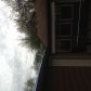 4610 Ripley Street, Davenport, IA 52806 ID:1083963