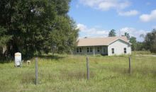 2370 Rose Terrace Path Brooksville, FL 34602