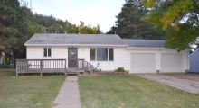 503 Park Avenue Alcester, SD 57001