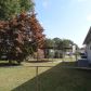 600 Stratford Street, Portsmouth, VA 23701 ID:1197425