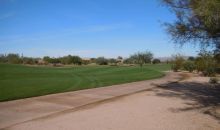 26812 N SANDSTONE SPRINGS Road Rio Verde, AZ 85263