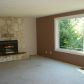 420 Lake Hill Drive, Montesano, WA 98563 ID:779730