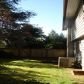 420 Lake Hill Drive, Montesano, WA 98563 ID:779731