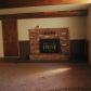 420 Lake Hill Drive, Montesano, WA 98563 ID:779735