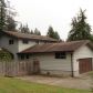 420 Lake Hill Drive, Montesano, WA 98563 ID:779737