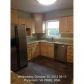 12 Kathy Dr, Poquoson, VA 23662 ID:1177595