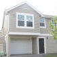 1010 108th Street Court E Unit 104, Tacoma, WA 98445 ID:1184543