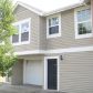 1010 108th Street Court E Unit 104, Tacoma, WA 98445 ID:1184546