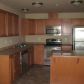 1010 108th Street Court E Unit 104, Tacoma, WA 98445 ID:1184548