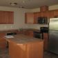 1010 108th Street Court E Unit 104, Tacoma, WA 98445 ID:1184549