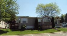 432 Boyne New Hudson, MI 48165