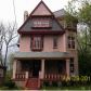 816 Beecher Street, Cincinnati, OH 45206 ID:196896