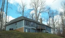 74 Benjamin Trl Waynesville, NC 28786