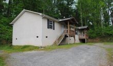 35 43 Stucco Road Waynesville, NC 28786