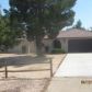 18785 Chaco Lane, Apple Valley, CA 92307 ID:904983