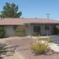 18785 Chaco Lane, Apple Valley, CA 92307 ID:904986