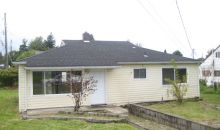 6208 E. D Street Tacoma, WA 98404