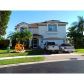 155 GRANADA AV, Fort Lauderdale, FL 33326 ID:1098762