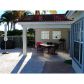 155 GRANADA AV, Fort Lauderdale, FL 33326 ID:1098765