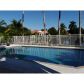 155 GRANADA AV, Fort Lauderdale, FL 33326 ID:1098767