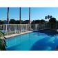 155 GRANADA AV, Fort Lauderdale, FL 33326 ID:1098768