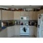 155 GRANADA AV, Fort Lauderdale, FL 33326 ID:1098769