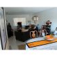 155 GRANADA AV, Fort Lauderdale, FL 33326 ID:1098770