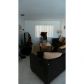 155 GRANADA AV, Fort Lauderdale, FL 33326 ID:1098771