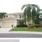 1546 Lantana Dr, Fort Lauderdale, FL 33326 ID:1098772