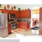 1546 Lantana Dr, Fort Lauderdale, FL 33326 ID:1098774