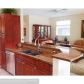 1546 Lantana Dr, Fort Lauderdale, FL 33326 ID:1098775