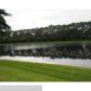 1546 Lantana Dr, Fort Lauderdale, FL 33326 ID:1098776