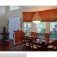 1546 Lantana Dr, Fort Lauderdale, FL 33326 ID:1098779