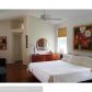 1546 Lantana Dr, Fort Lauderdale, FL 33326 ID:1098780