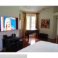 1546 Lantana Dr, Fort Lauderdale, FL 33326 ID:1098781