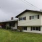 1433 Altenau St, Cosmopolis, WA 98537 ID:283561