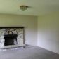 1433 Altenau St, Cosmopolis, WA 98537 ID:283562