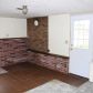 1433 Altenau St, Cosmopolis, WA 98537 ID:283567