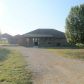 11224 Ghost Ridge Dr, Venus, TX 76084 ID:1067983