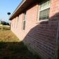 11224 Ghost Ridge Dr, Venus, TX 76084 ID:1067984