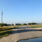 11224 Ghost Ridge Dr, Venus, TX 76084 ID:1067985