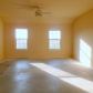 11224 Ghost Ridge Dr, Venus, TX 76084 ID:1067986