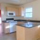 11224 Ghost Ridge Dr, Venus, TX 76084 ID:1067987