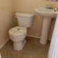 11224 Ghost Ridge Dr, Venus, TX 76084 ID:1067988