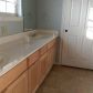 11224 Ghost Ridge Dr, Venus, TX 76084 ID:1067991