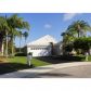 307 BERMUDA SPRINGS DR., Fort Lauderdale, FL 33326 ID:1098675